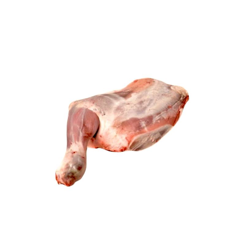 Untitled design - 2025-08-05T220918.700 Lamb Shoulder - Per Lb - Image 1