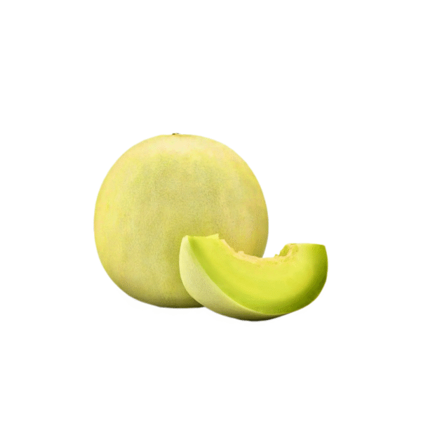Honeydew Melon Each