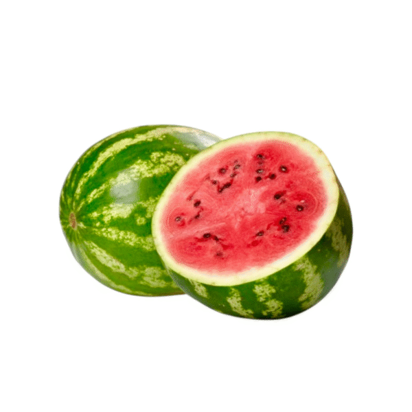Water melon