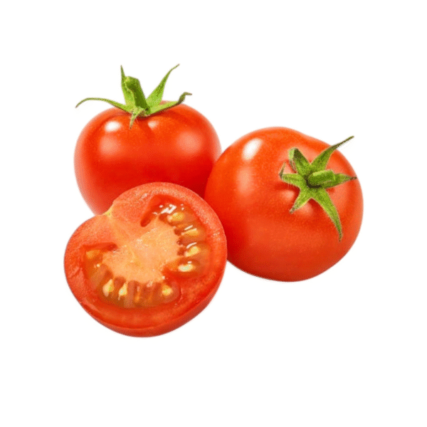Tomatoes
