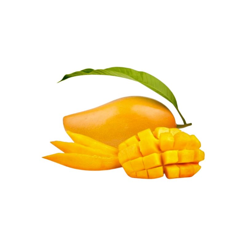 Untitled design - 2025-08-05T225046.347 Mango - Image 1