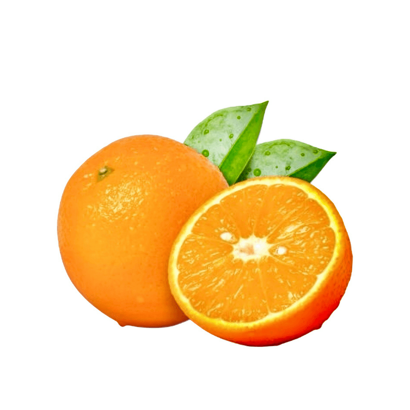 Untitled design - 2025-08-05T225130.472 Oranges Per pound - Image 1