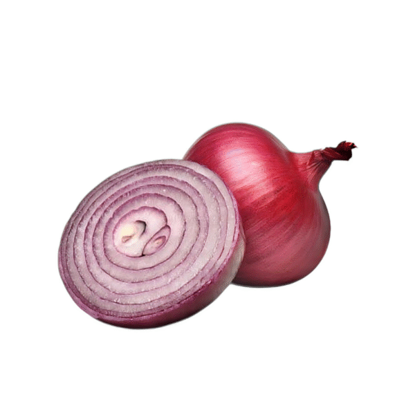 Onion