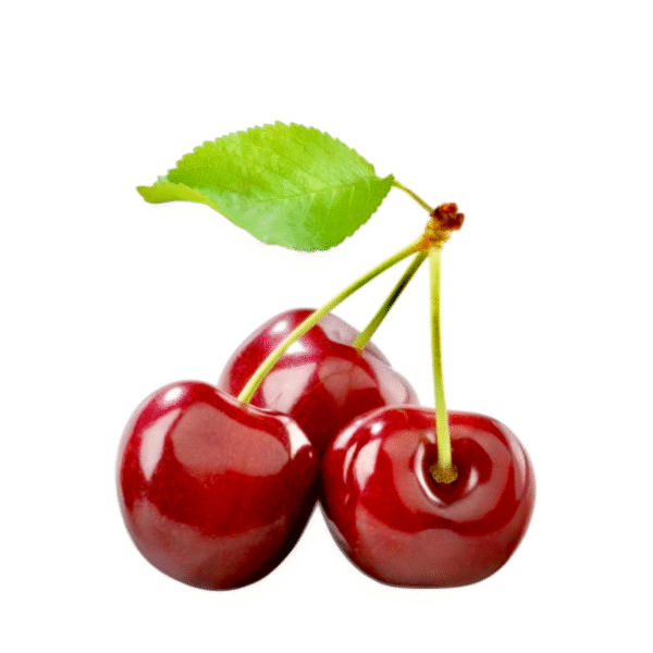 Cherry