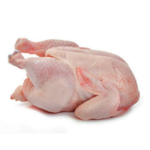 Pakistani grocery store in Mississauga offering halal meat and spices at Al Raziq Halal Foods

📍 5120 Dixie Rd, Mississauga, ON