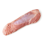 Veal Tenderloin
