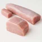 Veal Tenderloin - Image 2