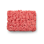 Veal Lean Keema (Per Lb)