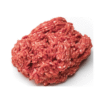 Veal Lean Keema (Per Lb) - Image 2