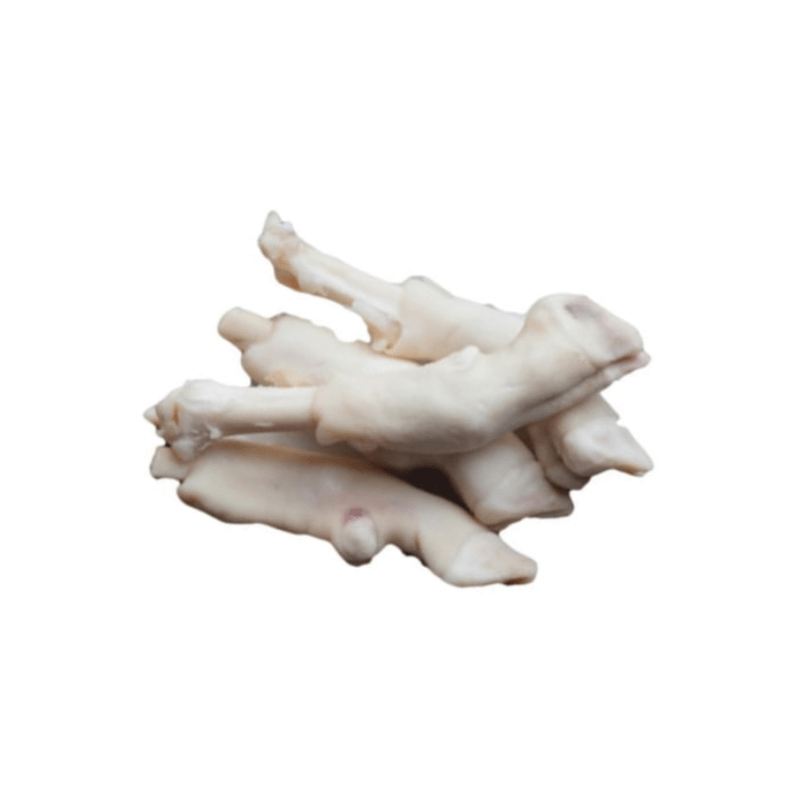 Untitled design (30) Lamb Paya White - Image 1