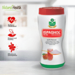 Marhaba Isabgol 150g - Image 2