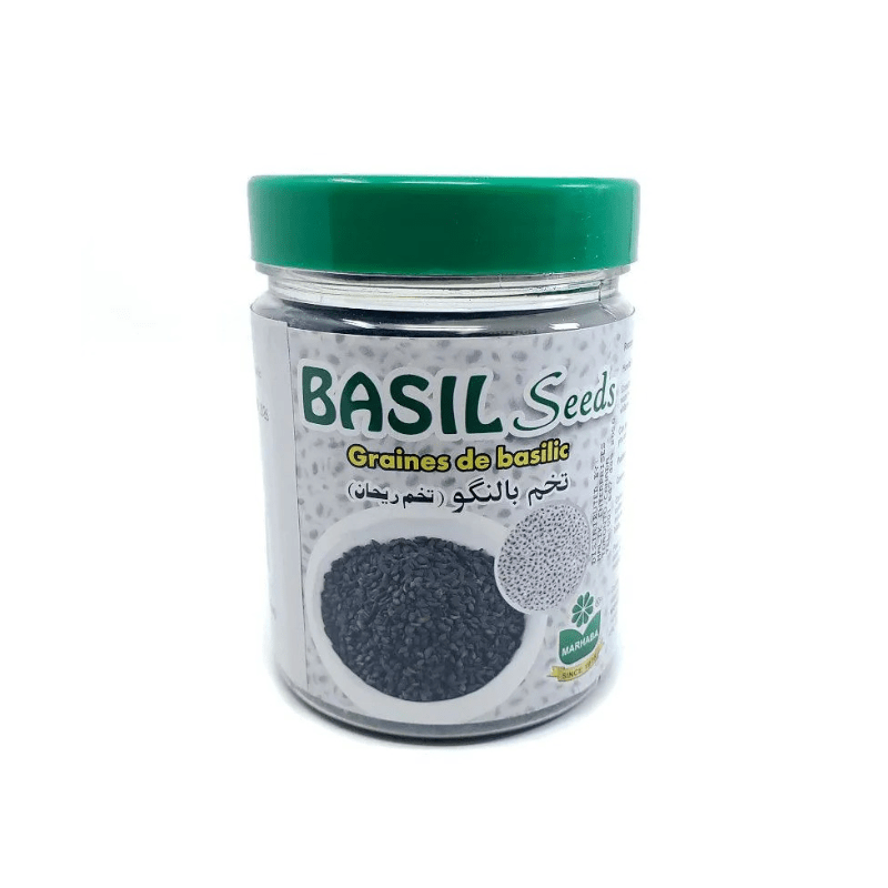Untitled design (53) Marhaba Basil Seeds - Image 1