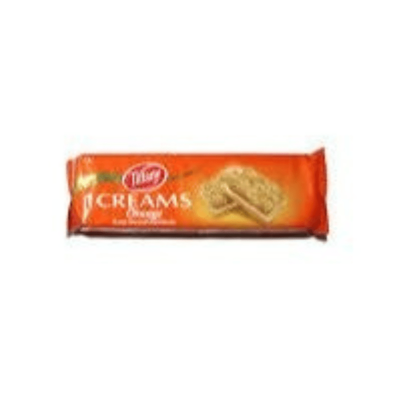 Untitled design (8) Tiffany orange flavored biscuits - Image 1