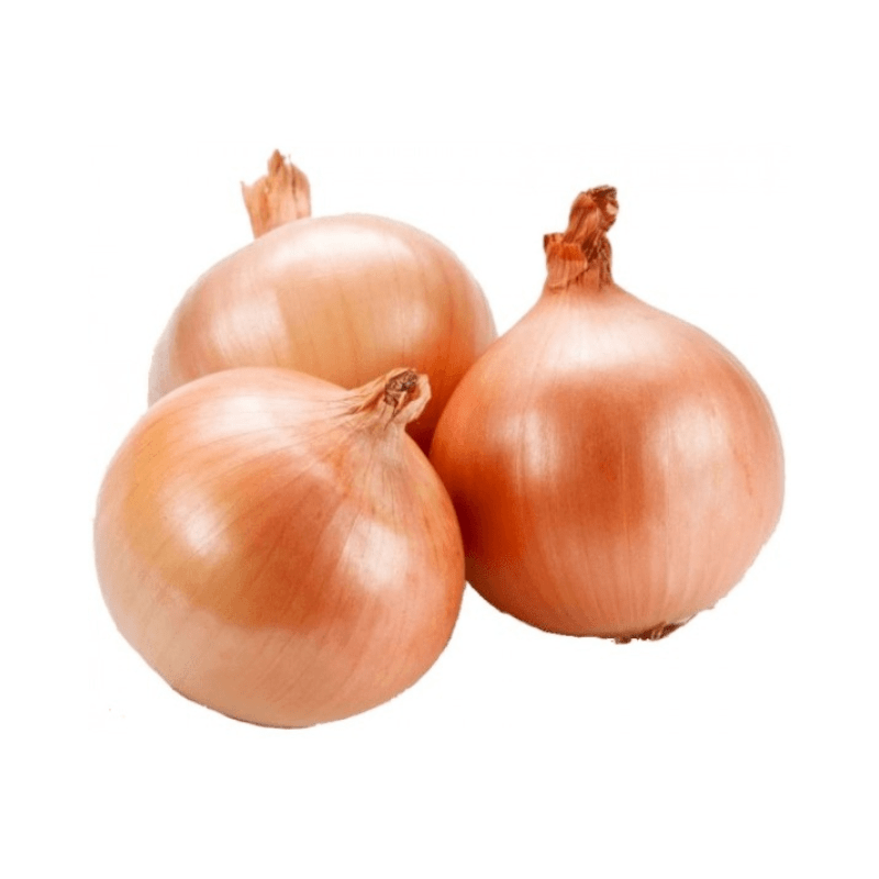 Untitled design (72) Onions Brown - Image 1