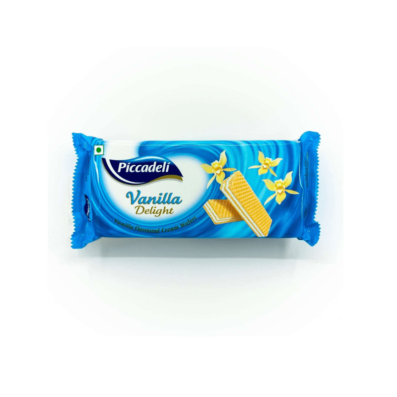 Untitled design (88) PICCADELI VANILLA WAFER - Image 1