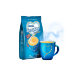 Nestle Everyday Milk Cream Powder is available at Al Raziq Halal Foods, the best halal food in Mississauga.