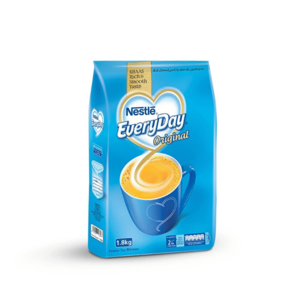 Halal Food in Mississauga Buy Nestle Milk at Al Raziq