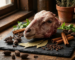 where to buy goat head near me mississauga Fresh halal goat head available at Al Raziq Halal Foods Mississauga