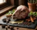 where to buy goat head near me mississauga Fresh halal goat head available at Al Raziq Halal Foods Mississauga